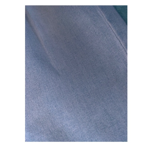 Distressed Jeans - Picture 2 of 6